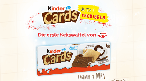 kindercards-gratis-testen.de