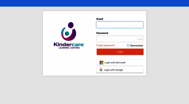 kindercare-greylynn.educa.co.nz