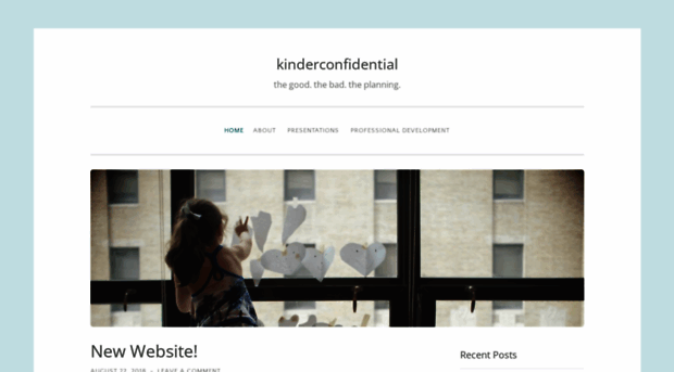 kinderconfidential.wordpress.com