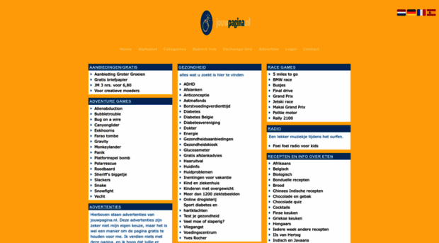 kinderen-ouders.jouwpagina.nl