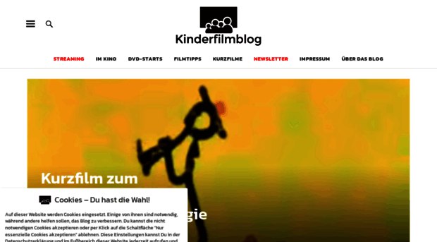 kinderfilmblog.de