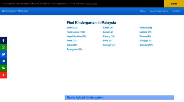 kindergarten-malaysia.com