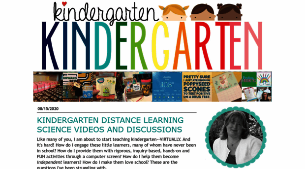 kindergartenkindergarten.com