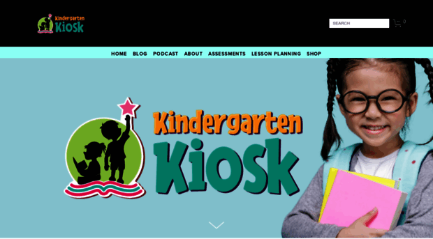 kindergartenkiosk.com