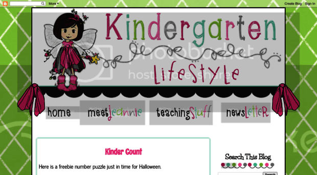 kindergartenlifestyle.blogspot.my