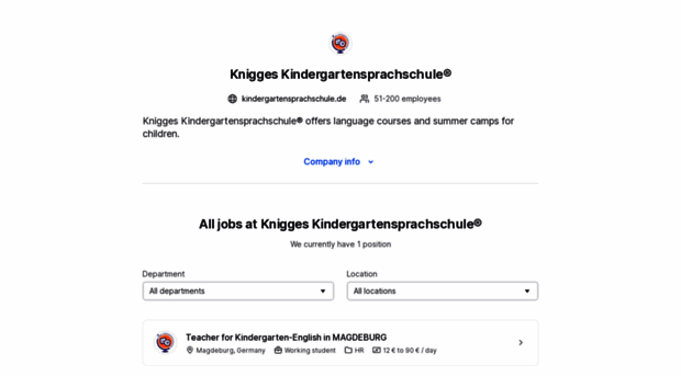 kindergartensprachschule.join.com