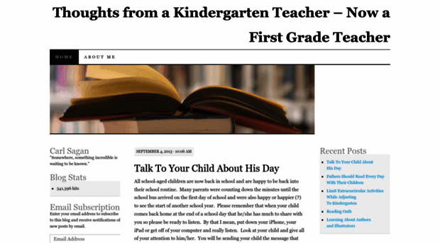 kindergartenteacherclaire.wordpress.com