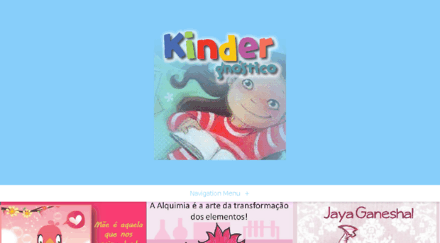 kindergnostico.com.br