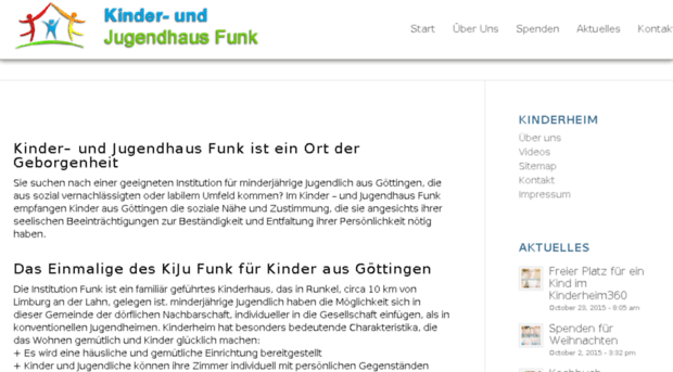 kinderhausfunk.de