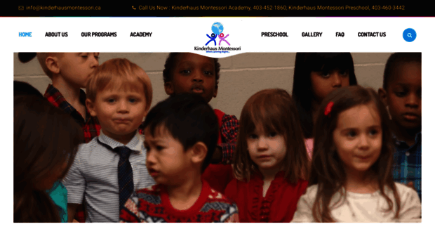 kinderhausmontessori.ca