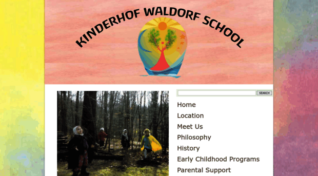 kinderhofwaldorfschool.org