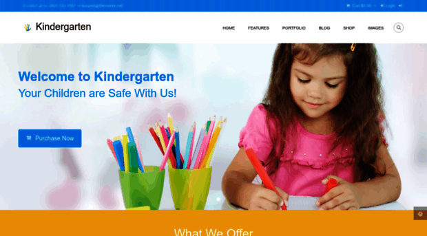 kinderhtml.themerex.net