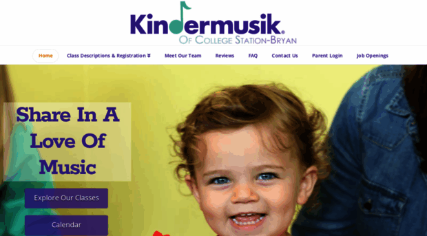 kindermusikofcollegestation.com