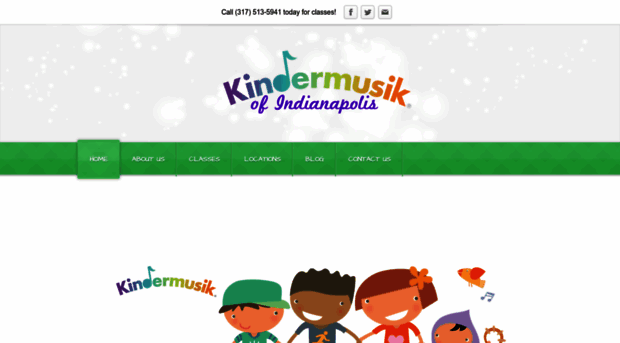 kindermusikofindianapolis.com