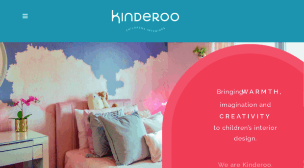 kinderoo.co.uk