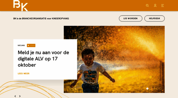 kinderopvang.nl