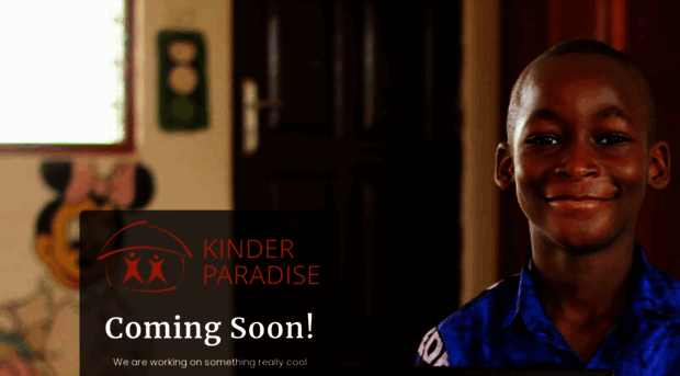 kinderparadiseschool.com