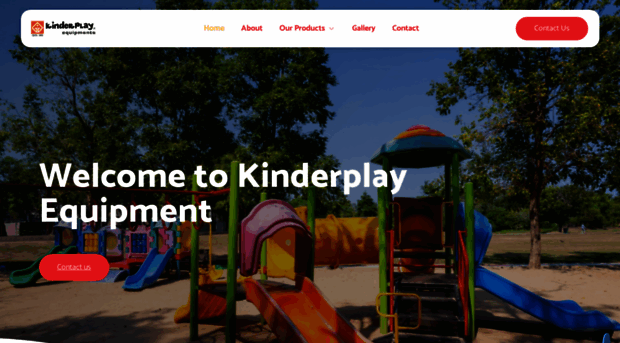 kinderplay.co.in