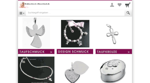 kinderschmuck-silberschmuck-de.shopgate.com