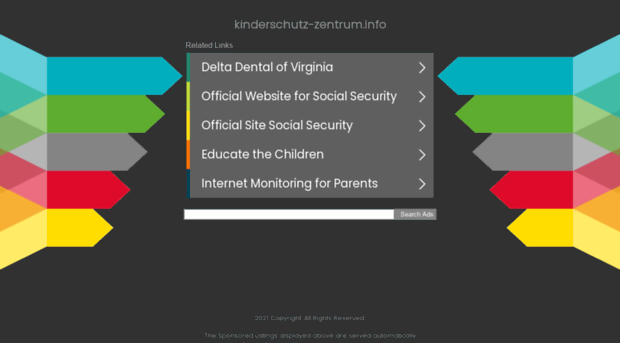 kinderschutz-zentrum.info