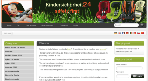 kindersicherheit24-shop.de