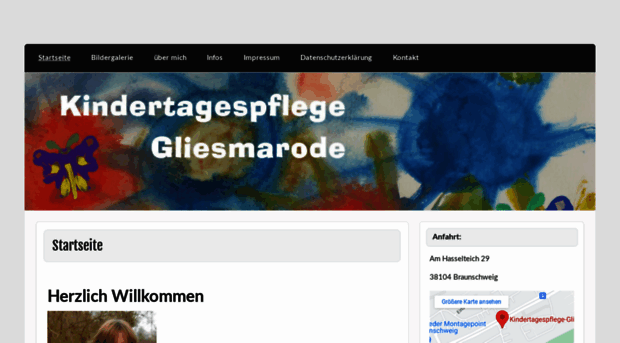 kindertagespflege-gliesmarode.de