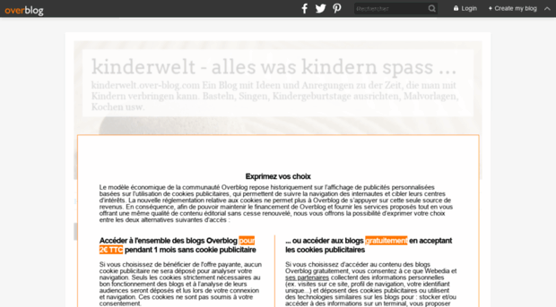kinderwelt.over-blog.com