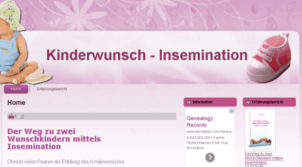 kinderwunsch-insemination.at