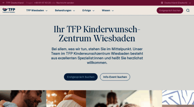 kinderwunschzentrumwiesbaden.de