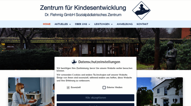 kindesentwicklung.com