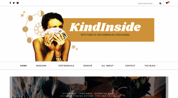 kindinside.com