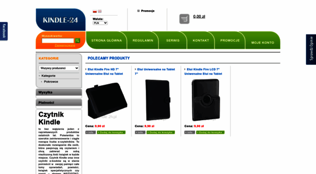 kindle-24.pl