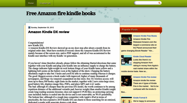 kindle-cloud.blogspot.com