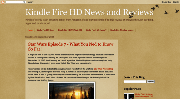 kindle-fire-2-news.blogspot.com