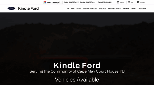 kindleautoplaza.net