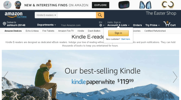 kindlebuecher.com