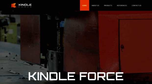 kindleforce.com.au