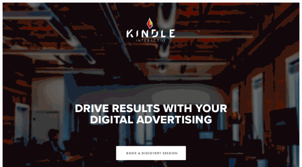 kindleinteractive.org