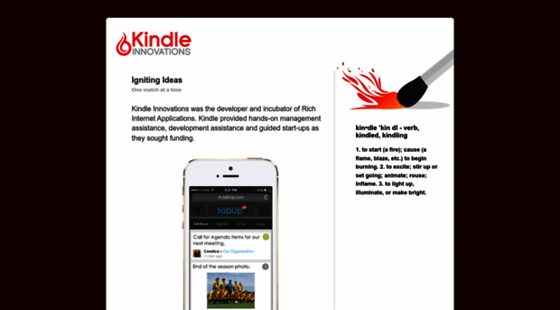 kindleit.com