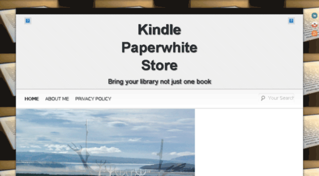 kindlepaperwite.siterubix.com