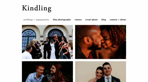 kindling.co