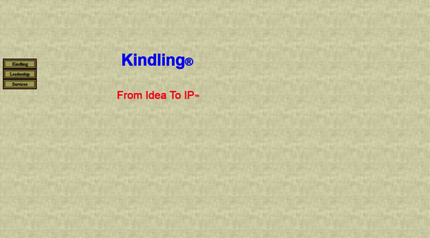 kindling.com