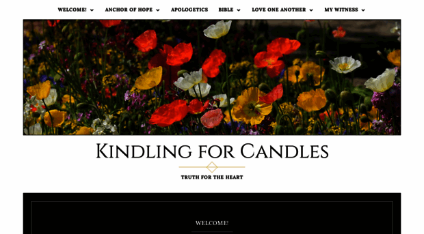 kindlingforcandles.wordpress.com