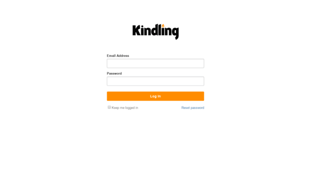 kindlingteam.kindlingapp.com