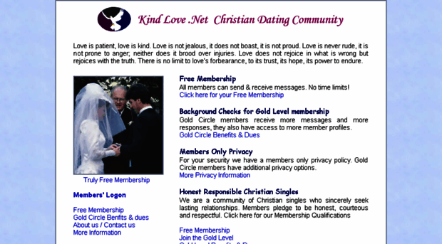 kindlove.net