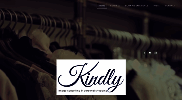 kindlyagency.weebly.com