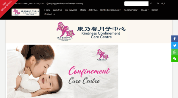 kindnessconfinement.n.my