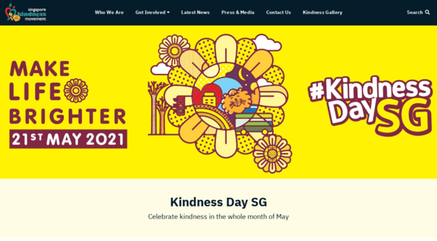 kindnessday.sg