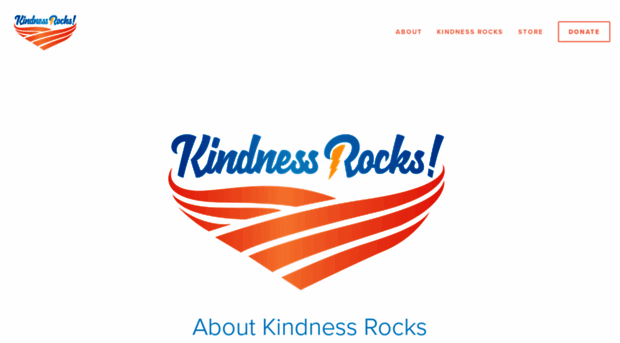 kindnessrocks.blog