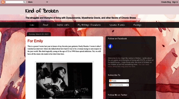 kindofbroken.blogspot.com.tr